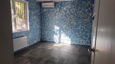 Коммерческая недвижимость по адресу (площадь 138,5 м²) - Atlanta.ua - фото 35