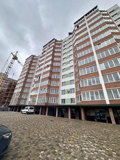 2-кімнатна квартира за адресою вул. Університетська (площа 70 м²) - Atlanta.ua - фото 16