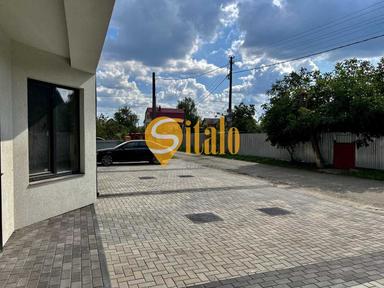 House by the address (area 110 m²) - Atlanta.ua - photo 25