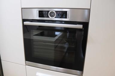 2-кімнатна квартира за адресою вул. Соборна (площа 90 м²) - Atlanta.ua - фото 30