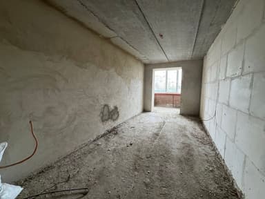 1-комнатная квартира по адресу ул. Тучапського (площадь 64,2 м²) - Atlanta.ua - фото 11