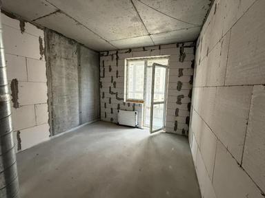 3-rooms apartment apartment by the address st. Sportivnaya (area 71 m²) - Atlanta.ua - photo 26