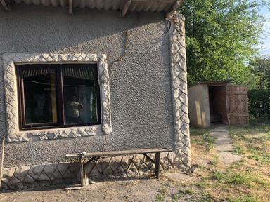 House by the address st. Preobrazhenskaya (area 30 m²) - Atlanta.ua - photo 11