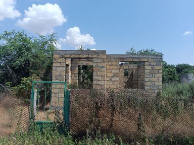 House by the address (area 48 m²) - Atlanta.ua - photo 12