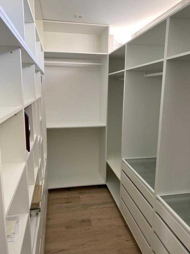 Дом по адресу ул. Дача Ковалевского (площадь 296,8 м²) - Atlanta.ua - фото 32