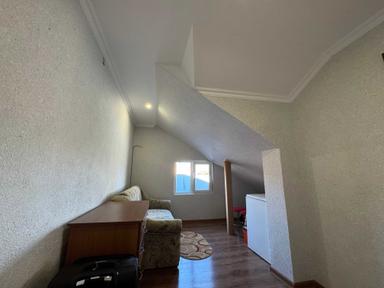 4+-rooms apartment apartment by the address st. Starobelska (area 102 m²) - Atlanta.ua - photo 29