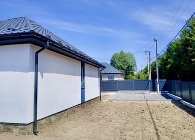 House by the address st. Bogdana Khmelnitskogo (area 90 m²) - Atlanta.ua - photo 16