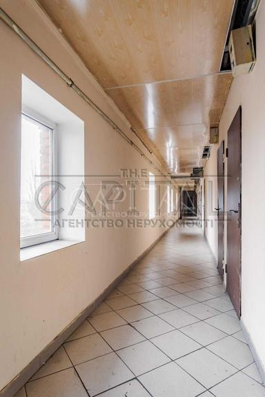 Будинок за адресою вул. Осіння (площа 1002 м²) - Atlanta.ua - фото 20