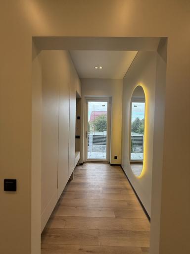 Дом по адресу Петефі Шандора пл. (площадь 120 м²) - Atlanta.ua - фото 30