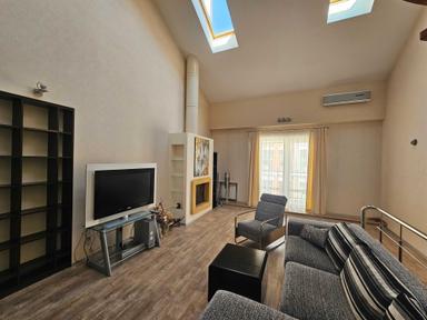 3-комнатная квартира по адресу Рыльский пер. (площадь 154 м²) - Atlanta.ua - фото 20