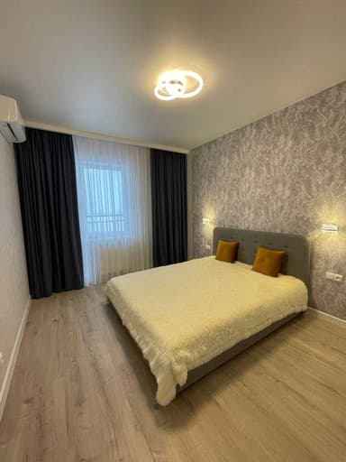 1-кімнатна квартира за адресою вул. Сахарова (площа 40 м²) - Atlanta.ua - фото 19