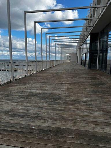 Комерційна нерухомість за адресою вул. Львівська (площа 3000 м²) - Atlanta.ua - фото 24