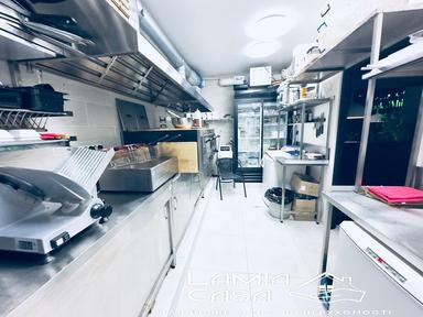 Комерційна нерухомість за адресою вул. Небесної Сотні (площа 91 м²) - Atlanta.ua - фото 44