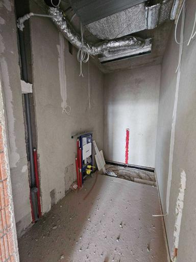 2-rooms apartment apartment by the address st. Kapushanskaya (area 106 m²) - Atlanta.ua - photo 44