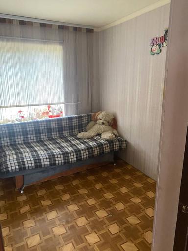 Будинок за адресою (площа 100 м²) - Atlanta.ua - фото 18