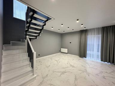 House by the address st. Bandery Stepana (area 110 m²) - Atlanta.ua - photo 11