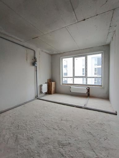 3-кімнатна квартира за адресою (площа 88 м²) - Atlanta.ua - фото 22