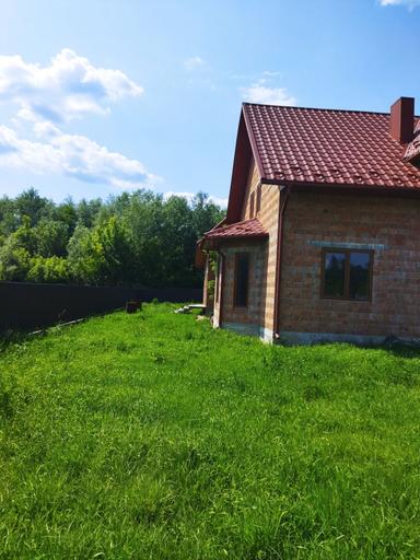 Дом по адресу ул. Капеланська (площадь 200 м²) - Atlanta.ua - фото 27