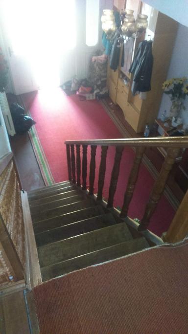 House by the address st. Rotty Ivana (area 120 m²) - Atlanta.ua - photo 33