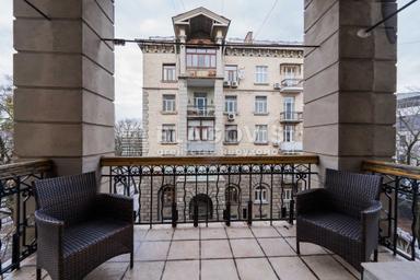 3-кімнатна квартира за адресою (площа 90 м²) - Atlanta.ua - фото 46