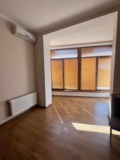 Дом по адресу ул. Приморская (площадь 217 м²) - Atlanta.ua - фото 43