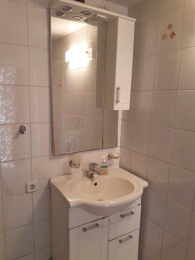 Дом по адресу (площадь 95 м²) - Atlanta.ua - фото 17