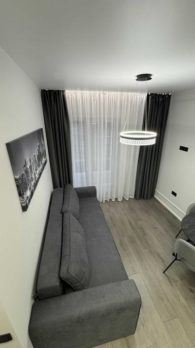 1-room apartment apartment by the address st. Krasnova (area 42 m²) - Atlanta.ua - photo 29