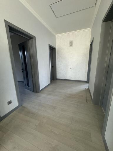 Будинок за адресою вул. Макаренка (площа 220 м²) - Atlanta.ua - фото 21