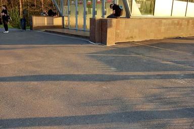 1-кімнатна квартира за адресою (площа 39 м²) - Atlanta.ua - фото 10