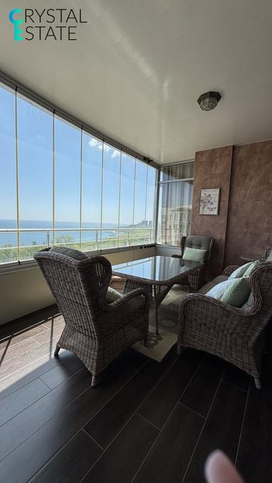 2-кімнатна квартира за адресою Куликове поле пл. (площа 160 м²) - Atlanta.ua - фото 19