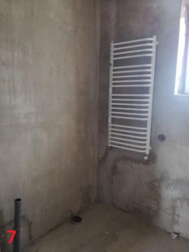 Будинок за адресою (площа 159,1 м²) - Atlanta.ua - фото 19