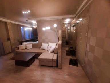 2-кімнатна квартира за адресою (площа 52 м²) - Atlanta.ua - фото 20