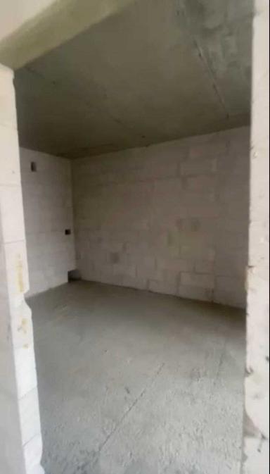 1-комнатная квартира по адресу (площадь 39,9 м²) - Atlanta.ua - фото 34