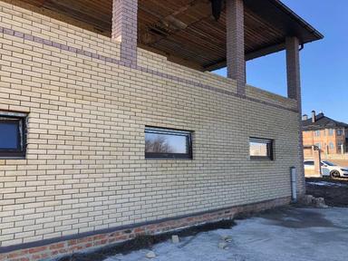 Дом по адресу ул. Складская (площадь 340 м²) - Atlanta.ua - фото 27