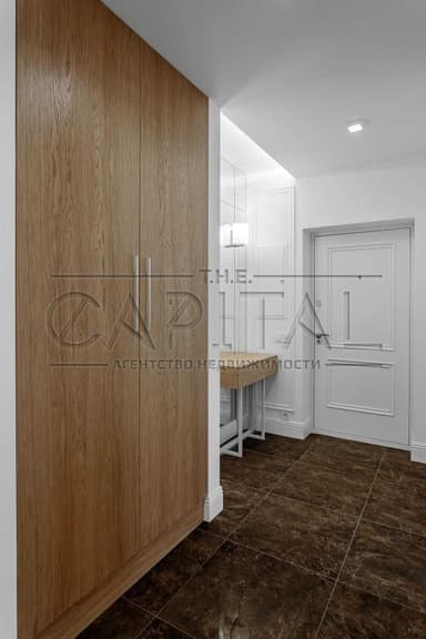 2-кімнатна квартира за адресою вул. Глибочицька (площа 85 м²) - Atlanta.ua - imageAlt 30