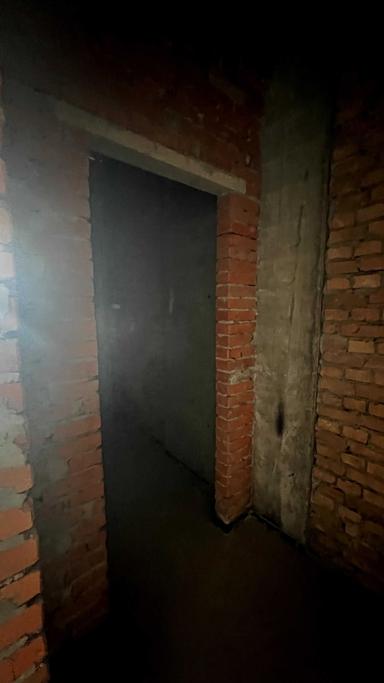 Коммерческая недвижимость по адресу (площадь 110 м²) - Atlanta.ua - фото 36