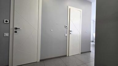 3-rooms apartment apartment by the address (area 83,5 m²) - Atlanta.ua - photo 44