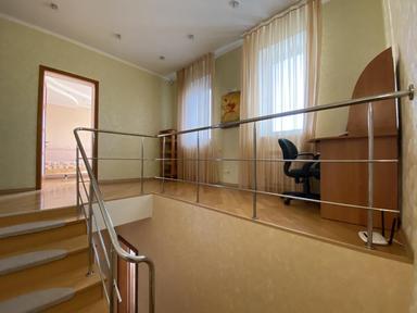 Будинок за адресою вул. Спортивна (площа 250 м²) - Atlanta.ua - фото 37