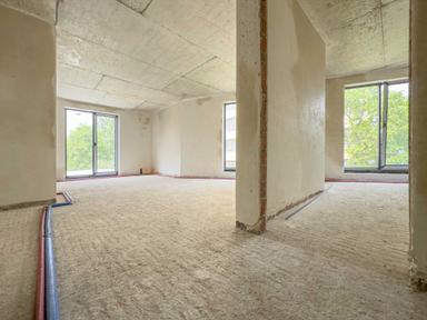 2-кімнатна квартира за адресою вул. Героїв Крут (площа 88 м²) - Atlanta.ua - фото 39