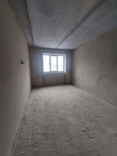 1-кімнатна квартира за адресою вул. Шухевича Романа (площа 46 м²) - Atlanta.ua - фото 14