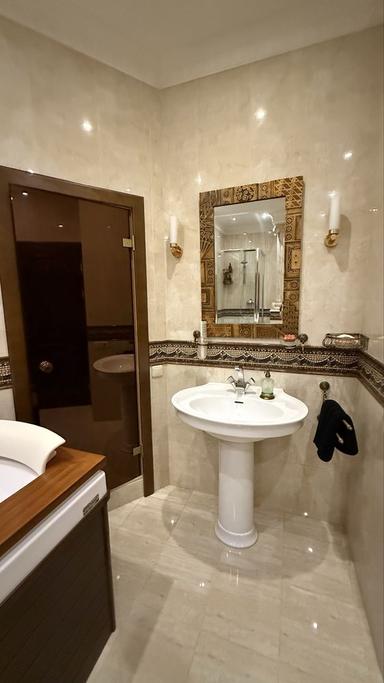 Багатокімнатна квартира за адресою (площа 270,6 м²) - Atlanta.ua - фото 42