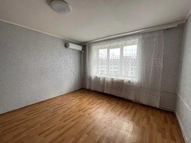 2-комнатная квартира по адресу ул. Бандеры Степана (площадь 48 м²) - Atlanta.ua - фото 11