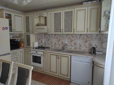 2-комнатная квартира по адресу ул. 600-летия (площадь 60,6 м²) - Atlanta.ua - фото 20