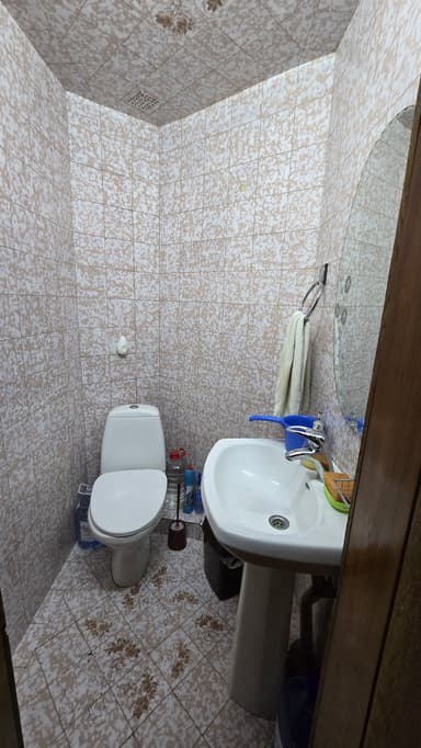 3-комнатная квартира по адресу (площадь 79 м²) - Atlanta.ua - imageAlt 41