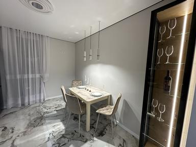 2-кімнатна квартира за адресою вул. Магістратська (площа 55 м²) - Atlanta.ua - фото 44