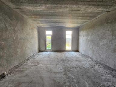 House by the address st. Petefi Shandora pl (area 100 m²) - Atlanta.ua - photo 23