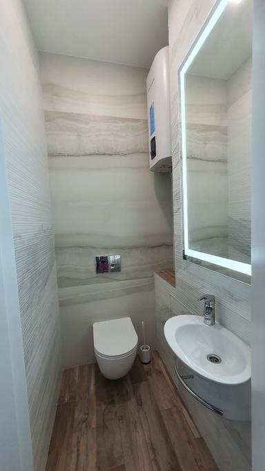 3-rooms apartment apartment by the address st. Kulikovo pole pl Oktyabrskoy revolyutsii pl (area 105 m²) - Atlanta.ua - photo 44