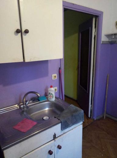 2-кімнатна квартира за адресою пров. Енергетиків (площа 52,3 м²) - Atlanta.ua - фото 24