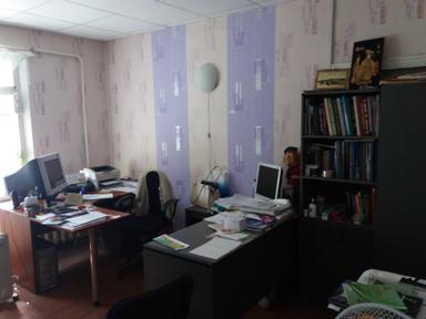 Дом по адресу (площадь 135 м²) - Atlanta.ua - фото 43