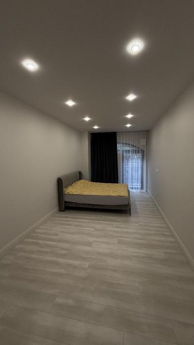 Дом по адресу ул. Капеланська (площадь 350 м²) - Atlanta.ua - фото 42